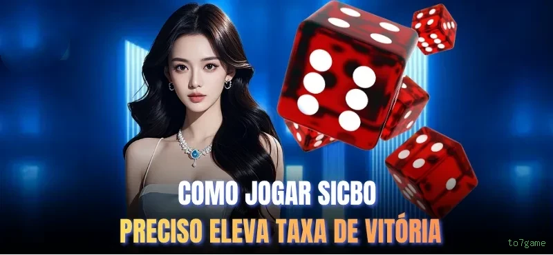 Cassino ao vivo da to7game com dealers reais